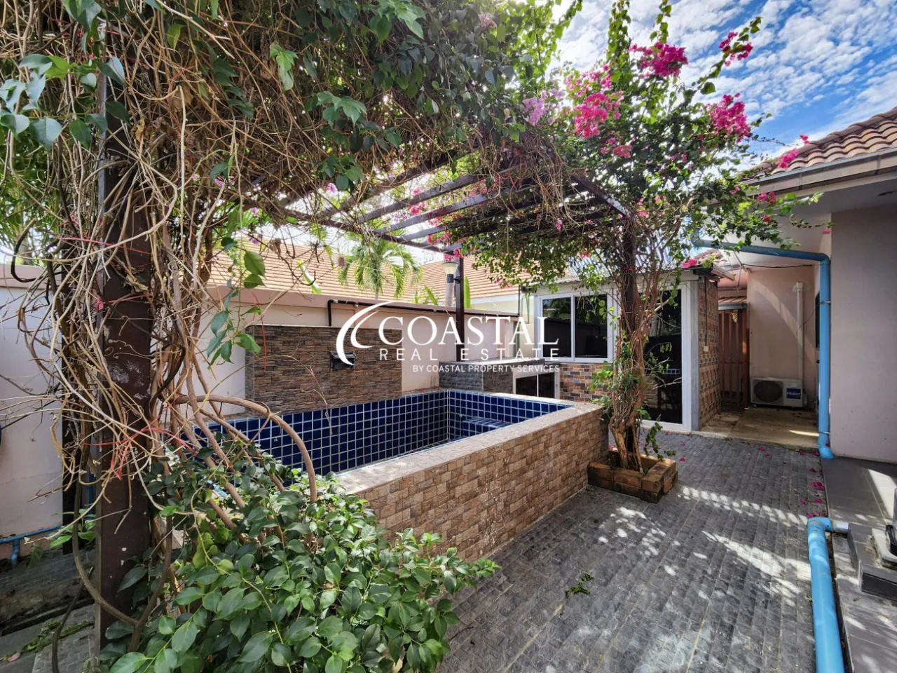 House For Sale Huay Yai_H014383_18