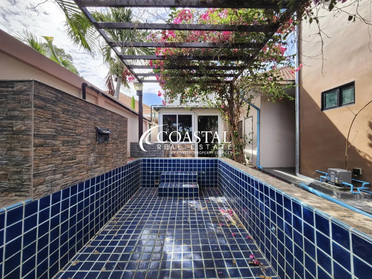 Sale Condo Pattaya Sale Condo Pattaya