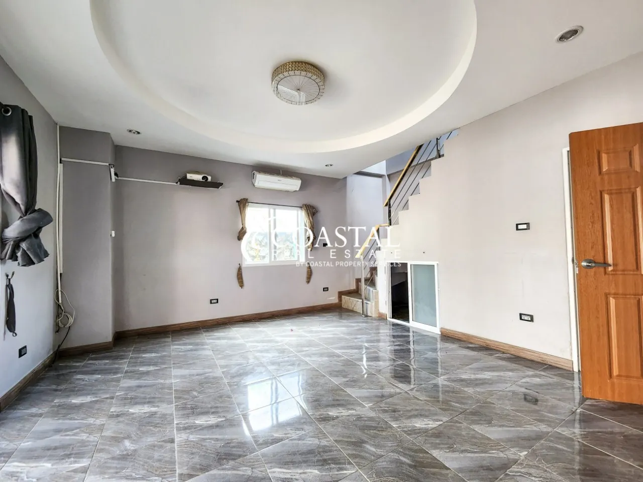 House For Sale Huay Yai_H014383_20