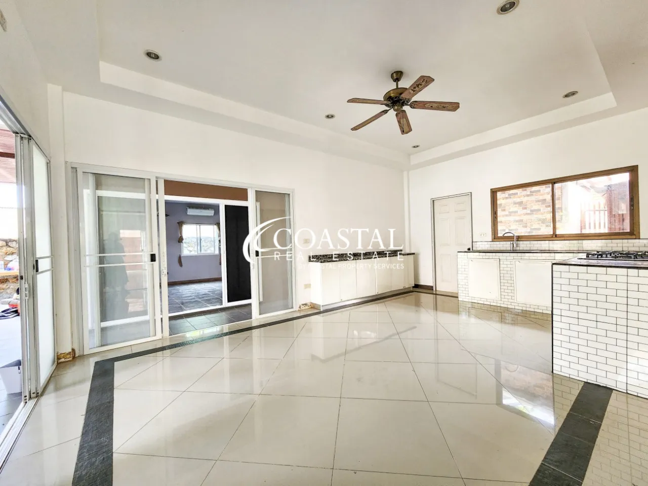 House For Sale Huay Yai_H014383_3