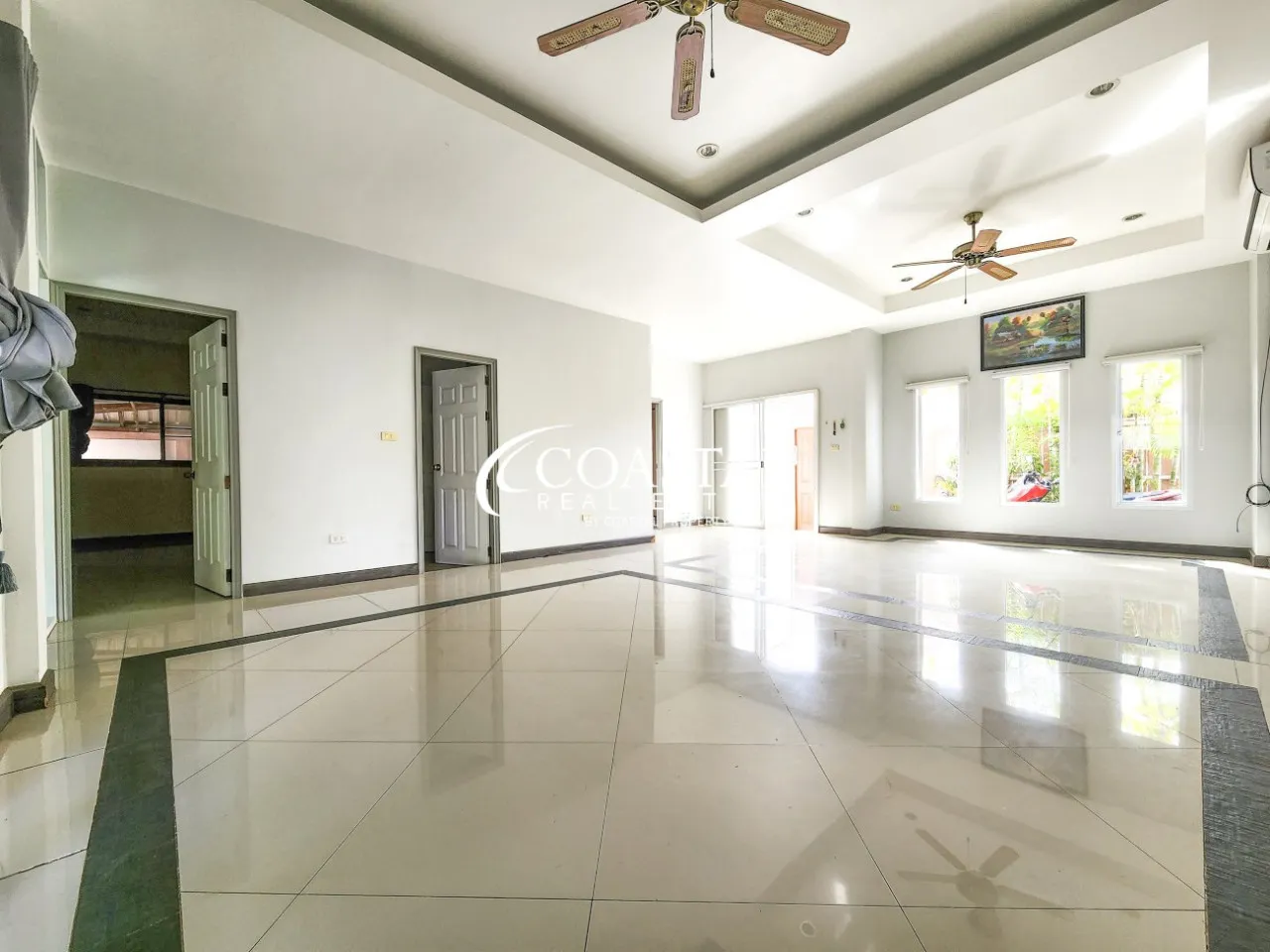 House For Sale Huay Yai_H014383_5