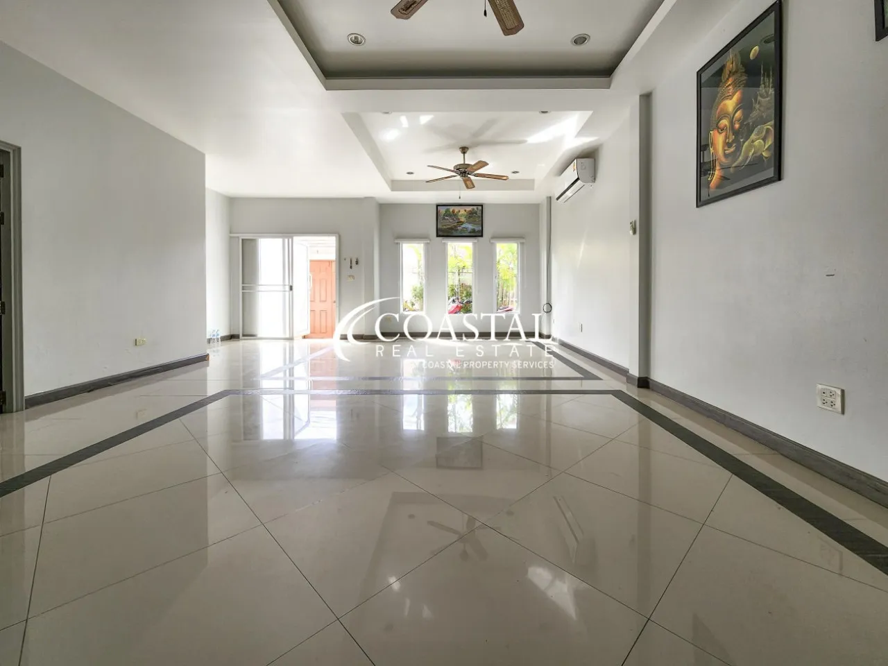 House For Sale Huay Yai_H014383_7
