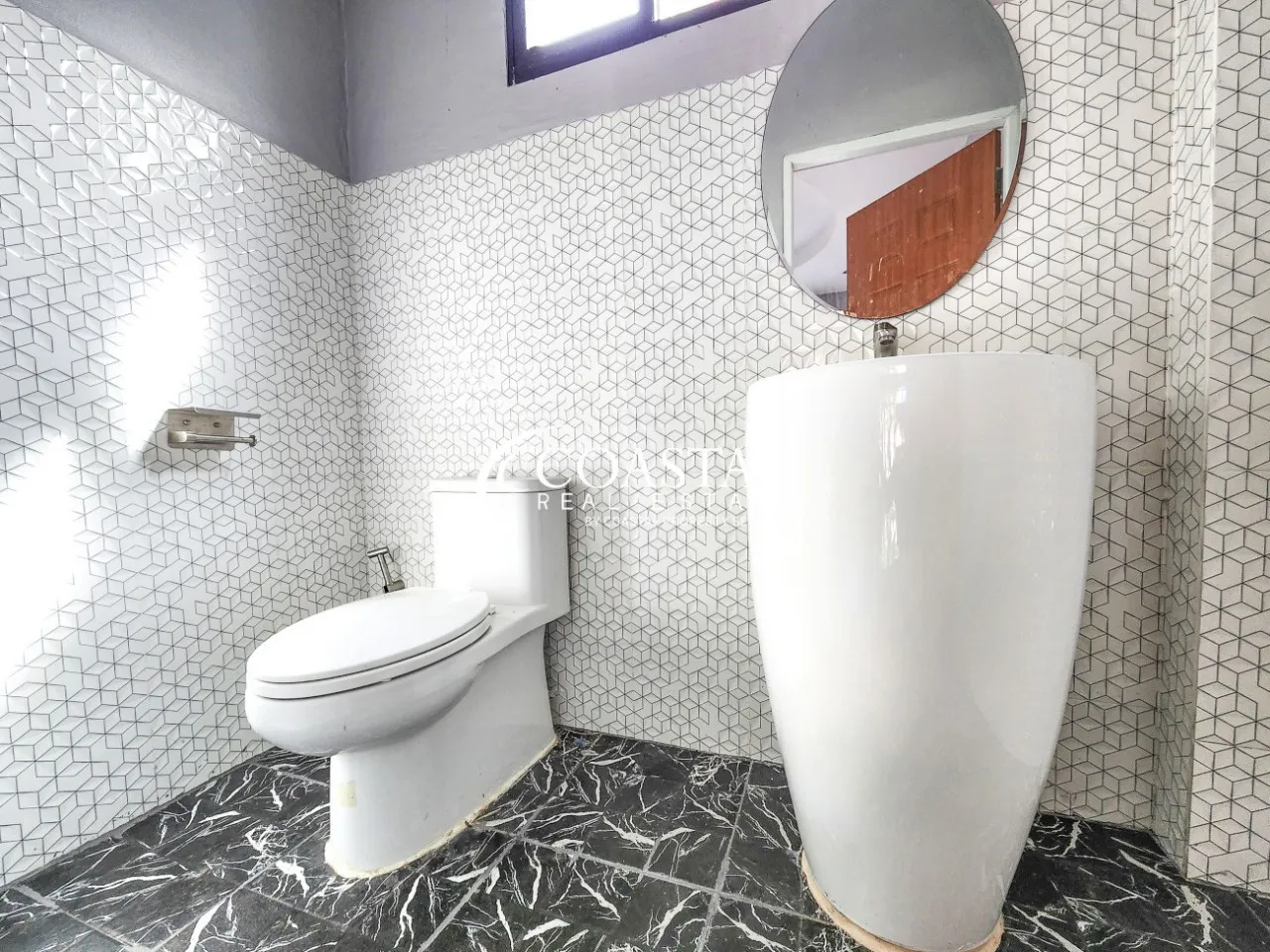 House For Sale Huay Yai_H014383_8