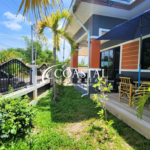 House For Sale Huay Yai H014409