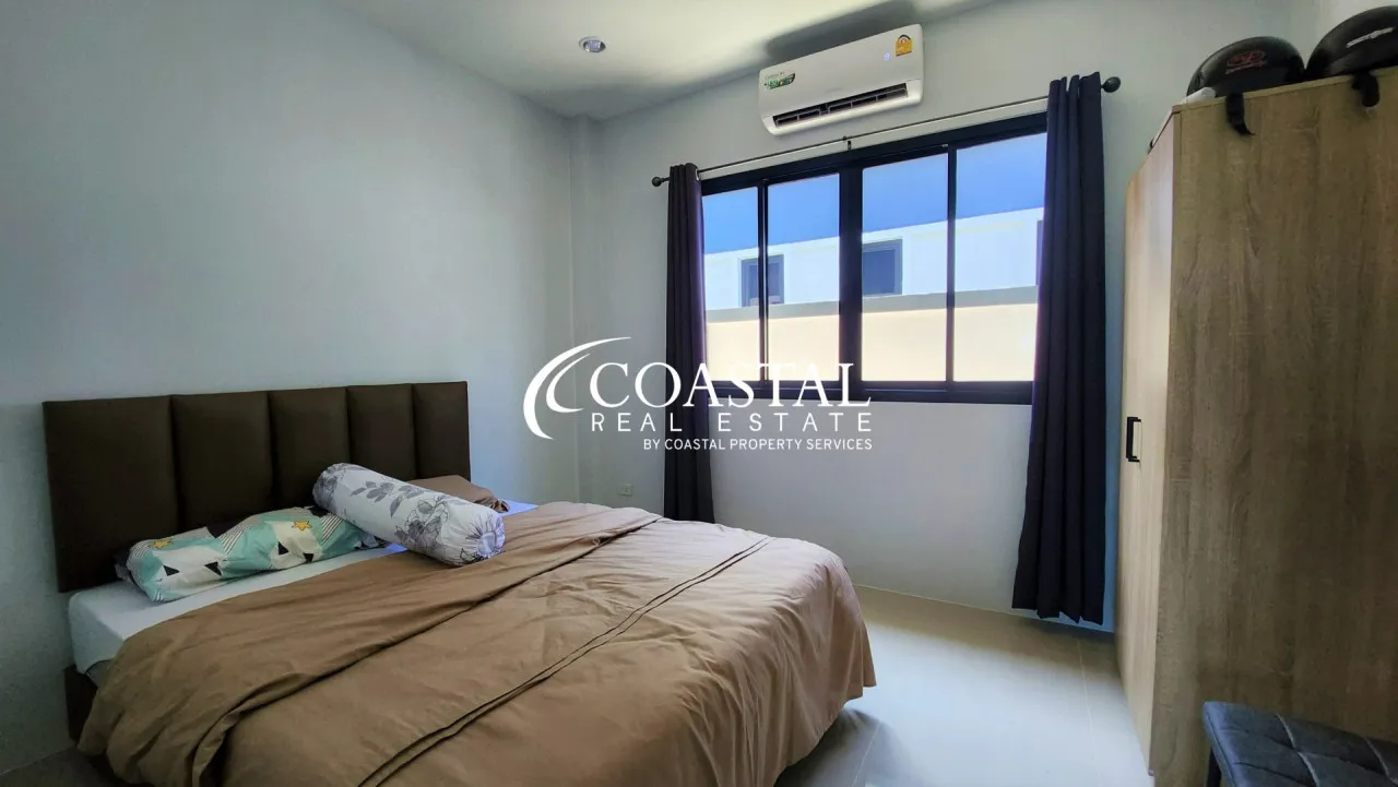 House For Sale Huay Yai_H014409_10
