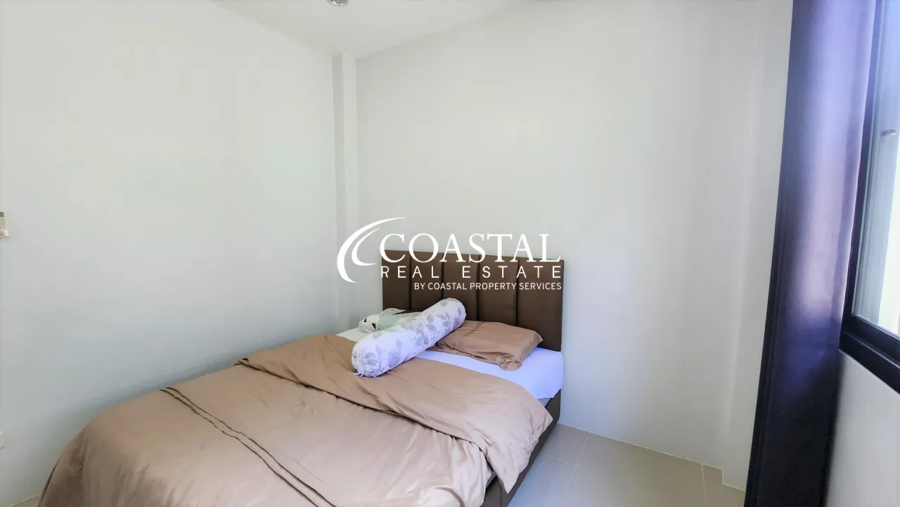 House For Sale Huay Yai_H014409_11