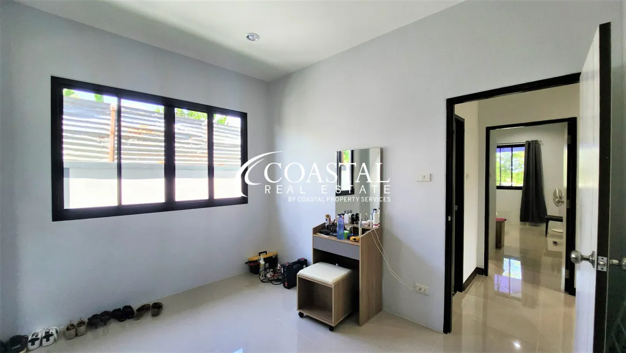 House For Sale Huay Yai_H014409_12