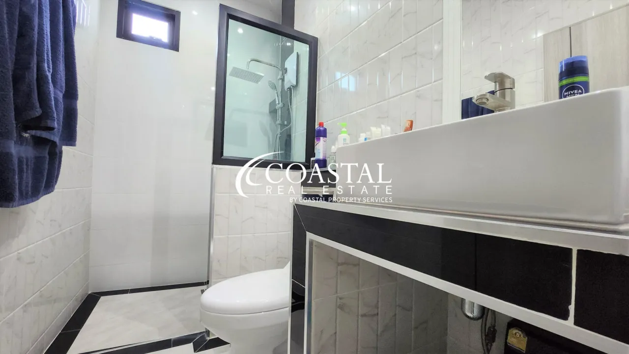 House For Sale Huay Yai_H014409_14