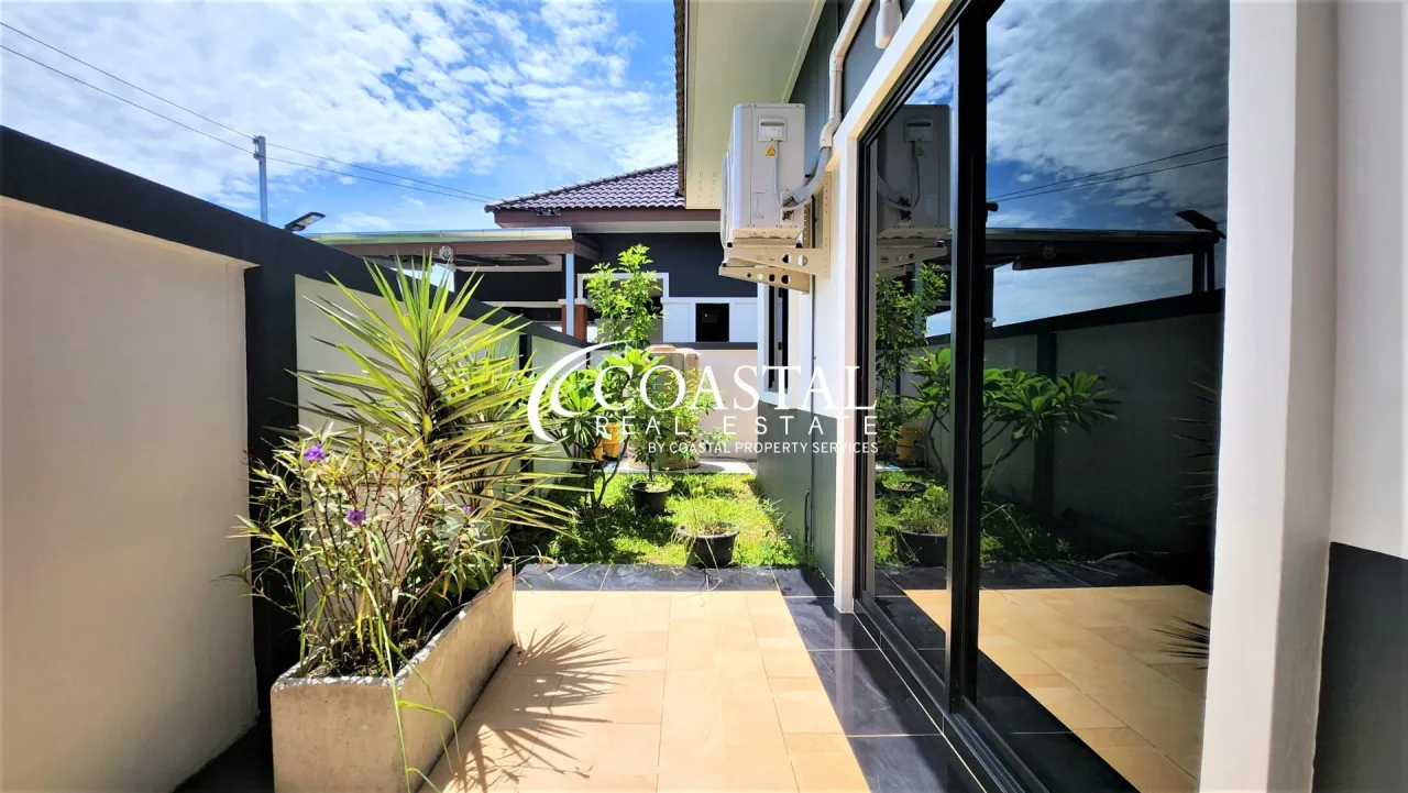 House For Sale Huay Yai_H014409_16
