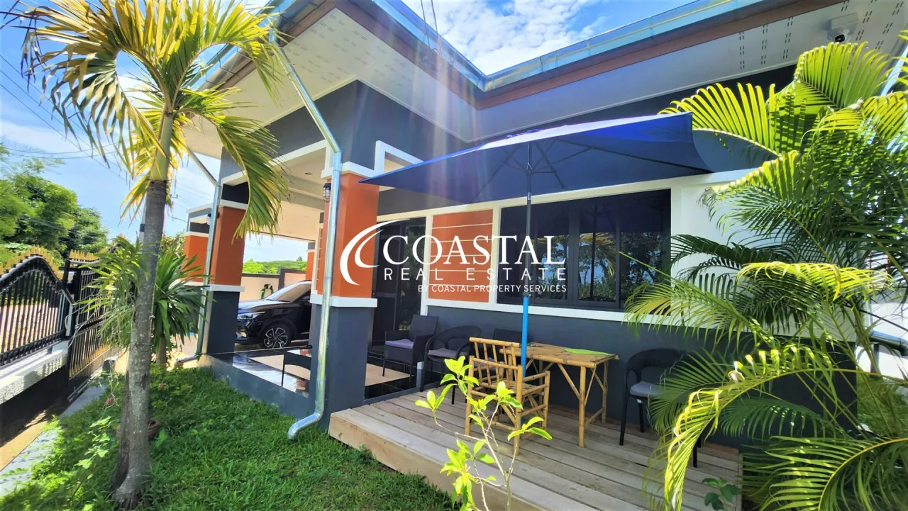 House For Sale Huay Yai_H014409_17