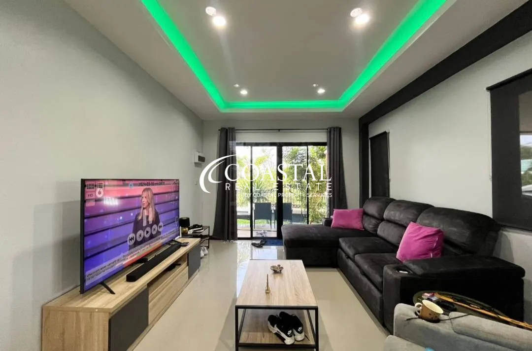 Sale Condo Pattaya Sale Condo Pattaya