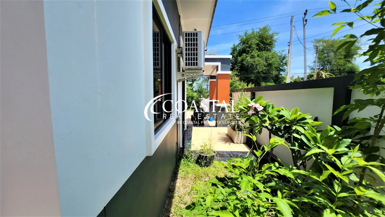 House For Sale Huay Yai_H014409_20