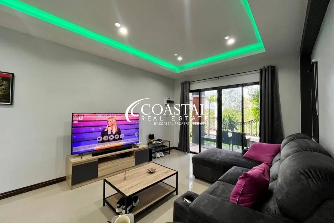 House For Sale Huay Yai_H014409_3