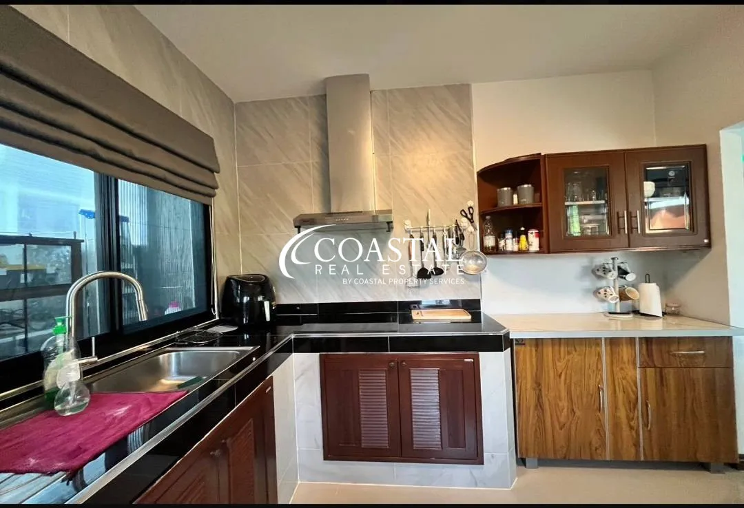 House For Sale Huay Yai_H014409_5