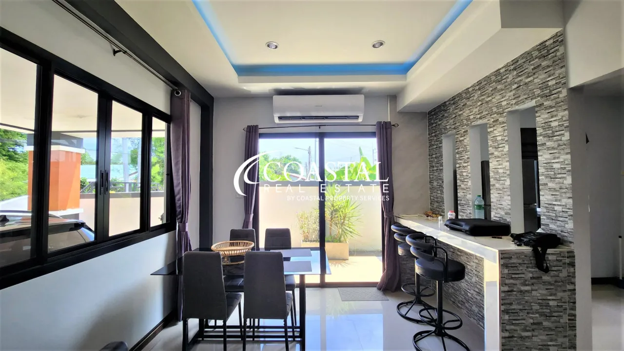 House For Sale Huay Yai_H014409_6