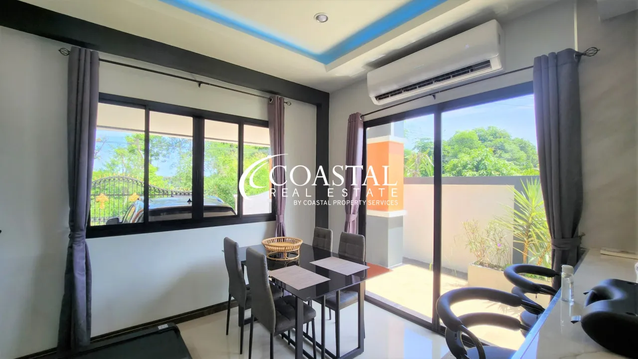 House For Sale Huay Yai_H014409_7