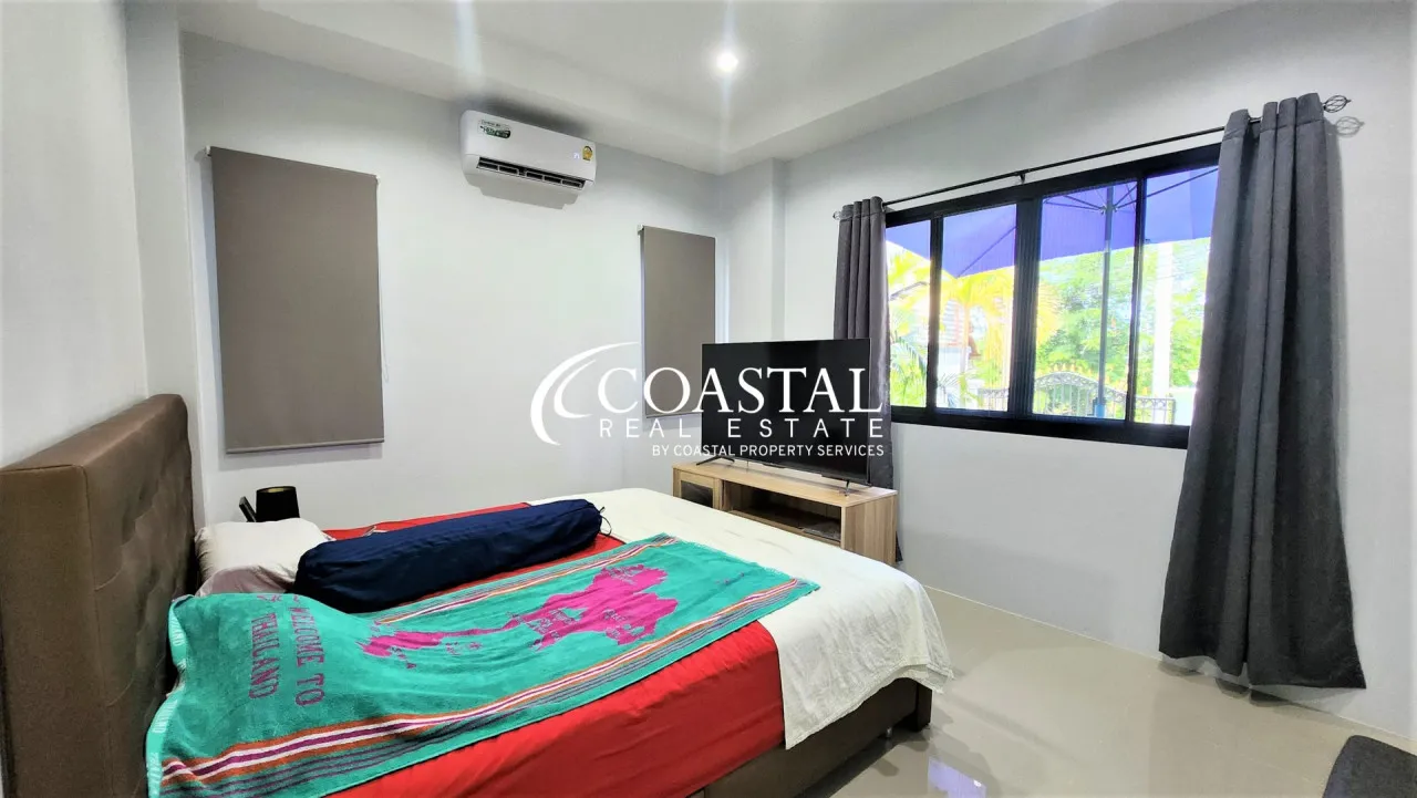 House For Sale Huay Yai_H014409_8