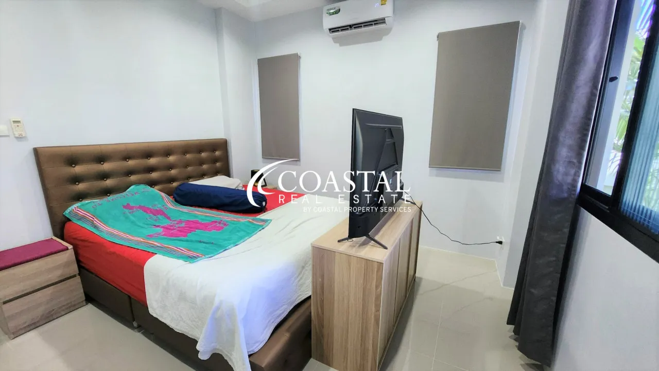 House For Sale Huay Yai_H014409_9