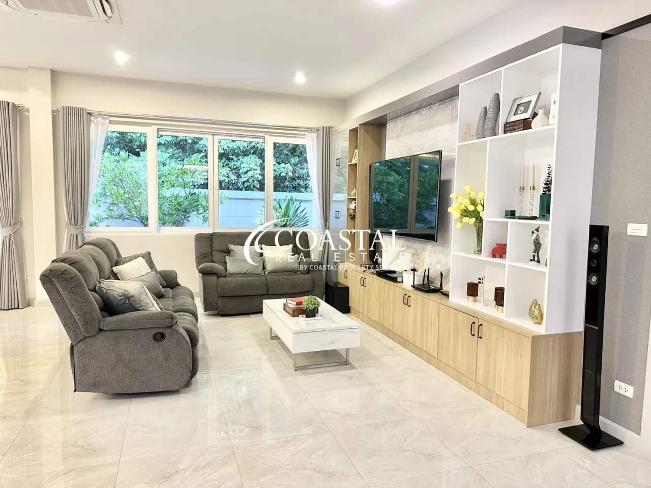 Sale Condo Pattaya