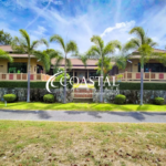 House For Sale Huay Yai H014418