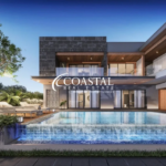 House For Sale Huay Yai H014433
