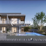 House For Sale Huay Yai H014434