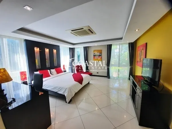 House For Sale Jomtien_H013456_10