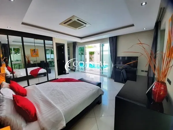 House For Sale Jomtien_H013456_11