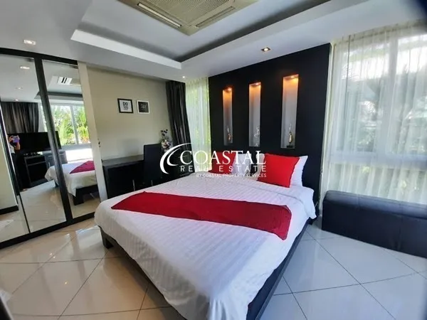 House For Sale Jomtien_H013456_12