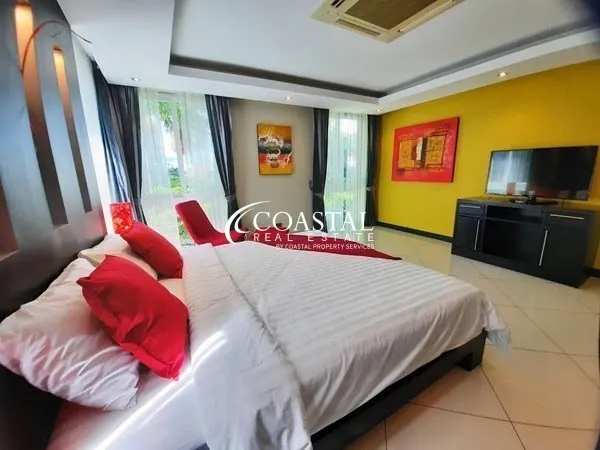 House For Sale Jomtien_H013456_13
