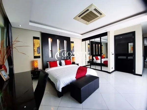 House For Sale Jomtien_H013456_14