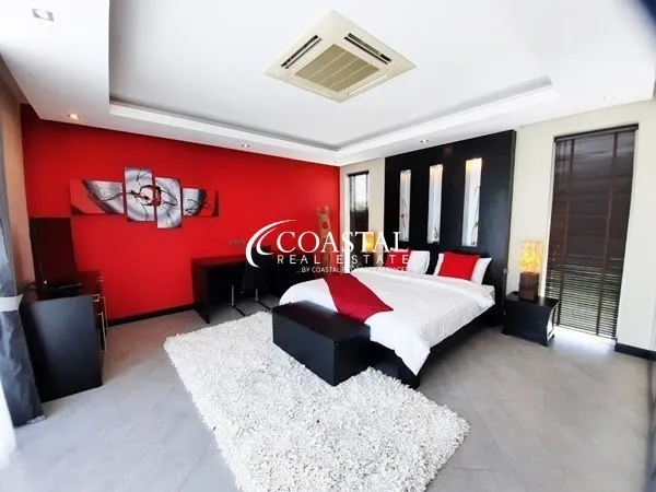 House For Sale Jomtien_H013456_15