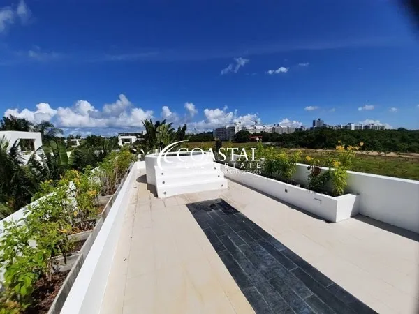 House For Sale Jomtien_H013456_17