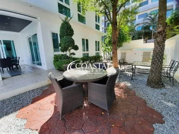 House For Sale Jomtien_H013456_18