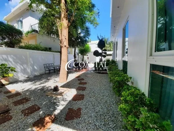 House For Sale Jomtien_H013456_19