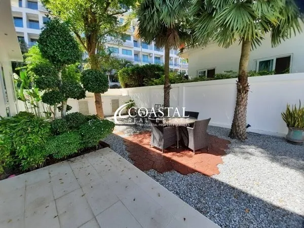 House For Sale Jomtien_H013456_20