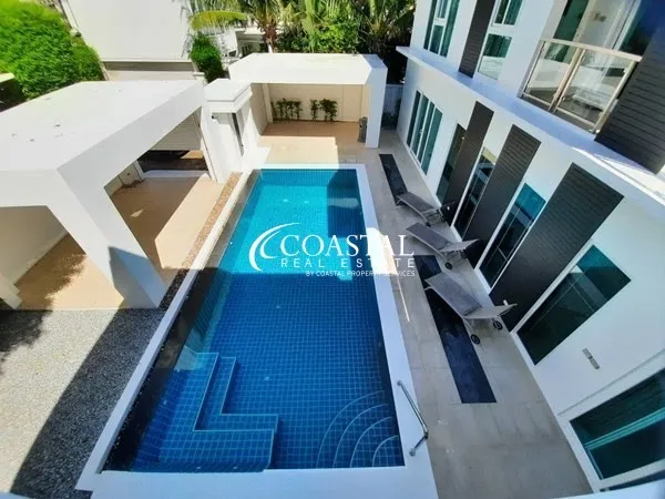 House For Sale Jomtien_H013456_4