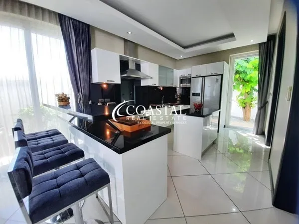 House For Sale Jomtien_H013456_5