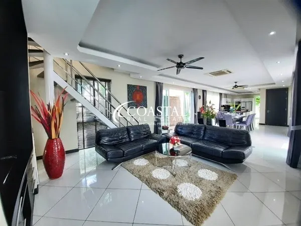 House For Sale Jomtien_H013456_6