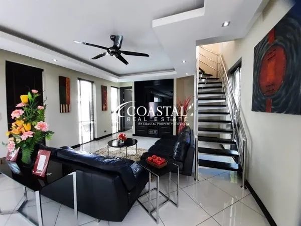 House For Sale Jomtien_H013456_7