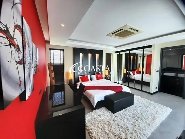 House For Sale Jomtien_H013456_8