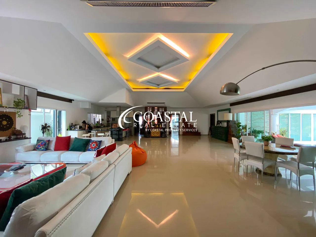 Sale Condo Pattaya