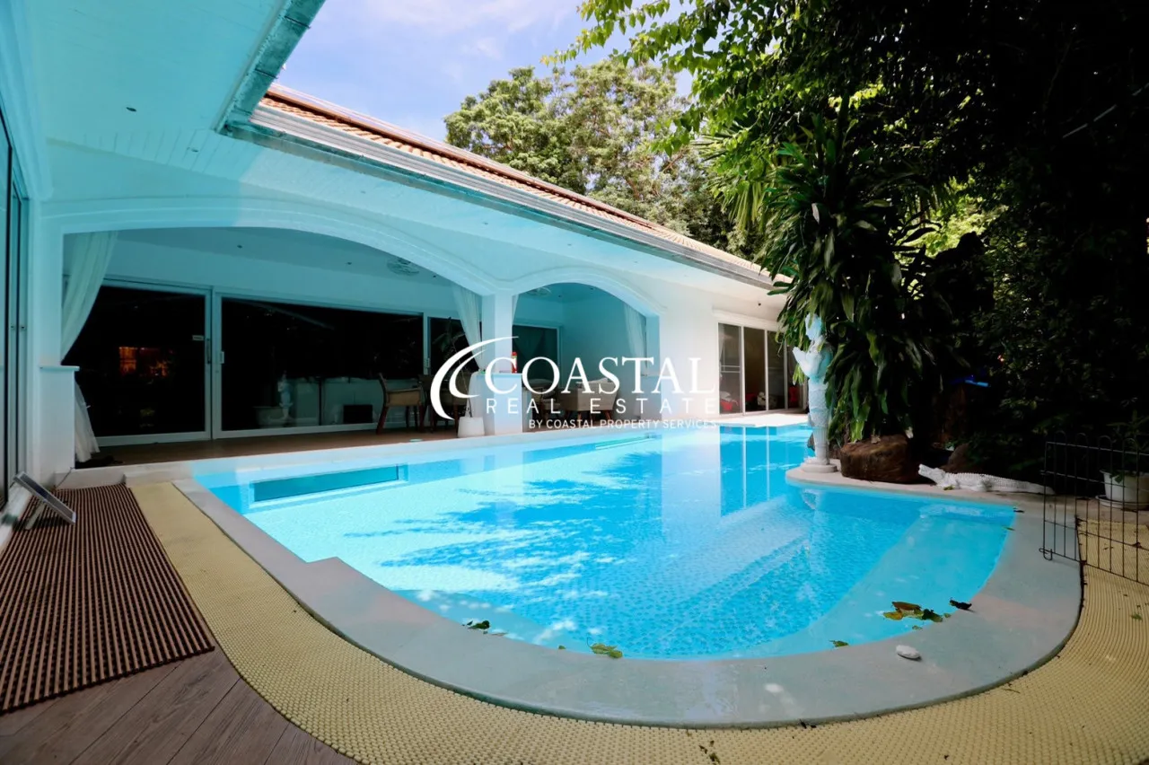 House For Sale Jomtien_H014144_10