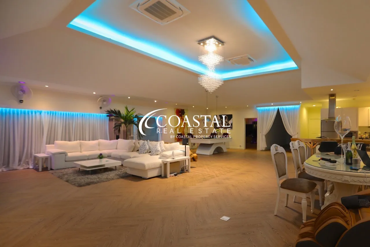 Sale Condo Pattaya Sale Condo Pattaya