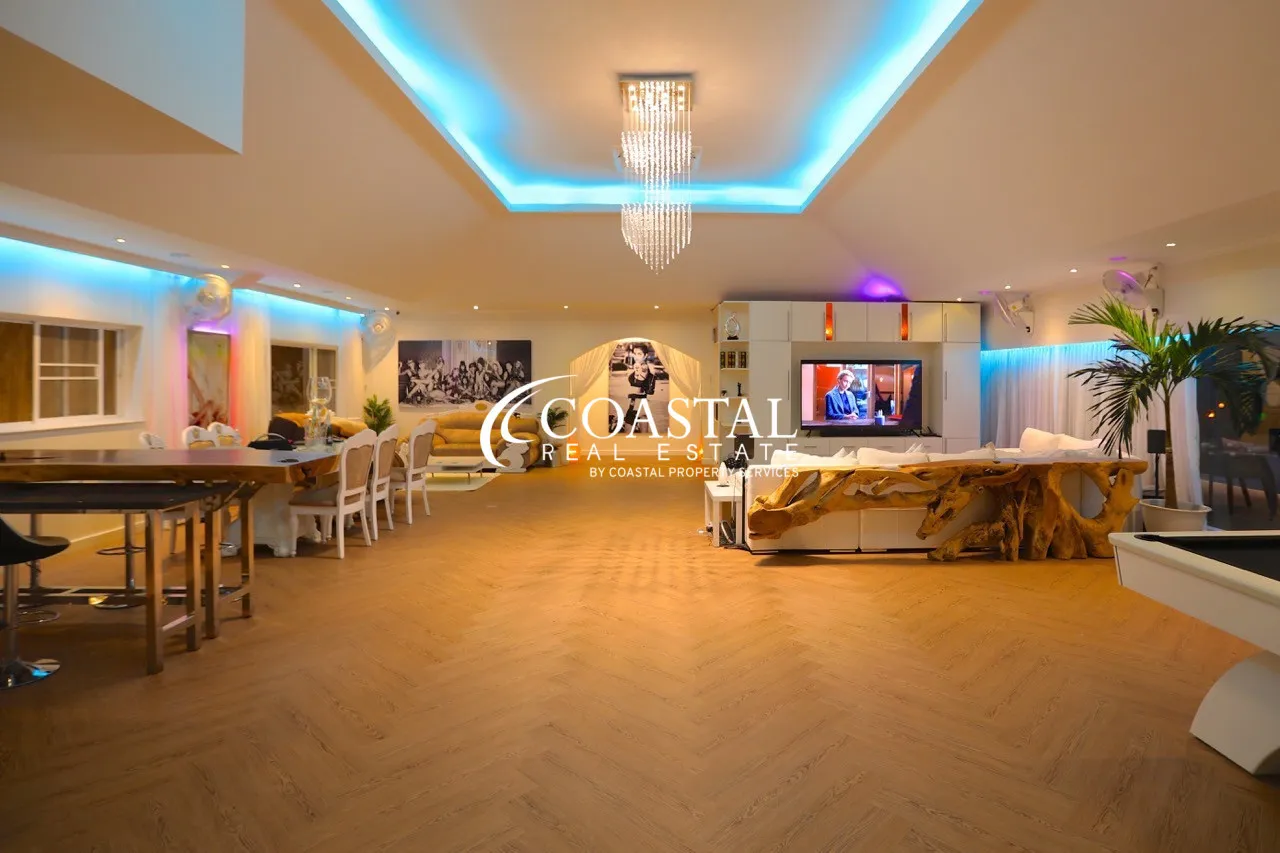 House For Sale Jomtien_H014144_3