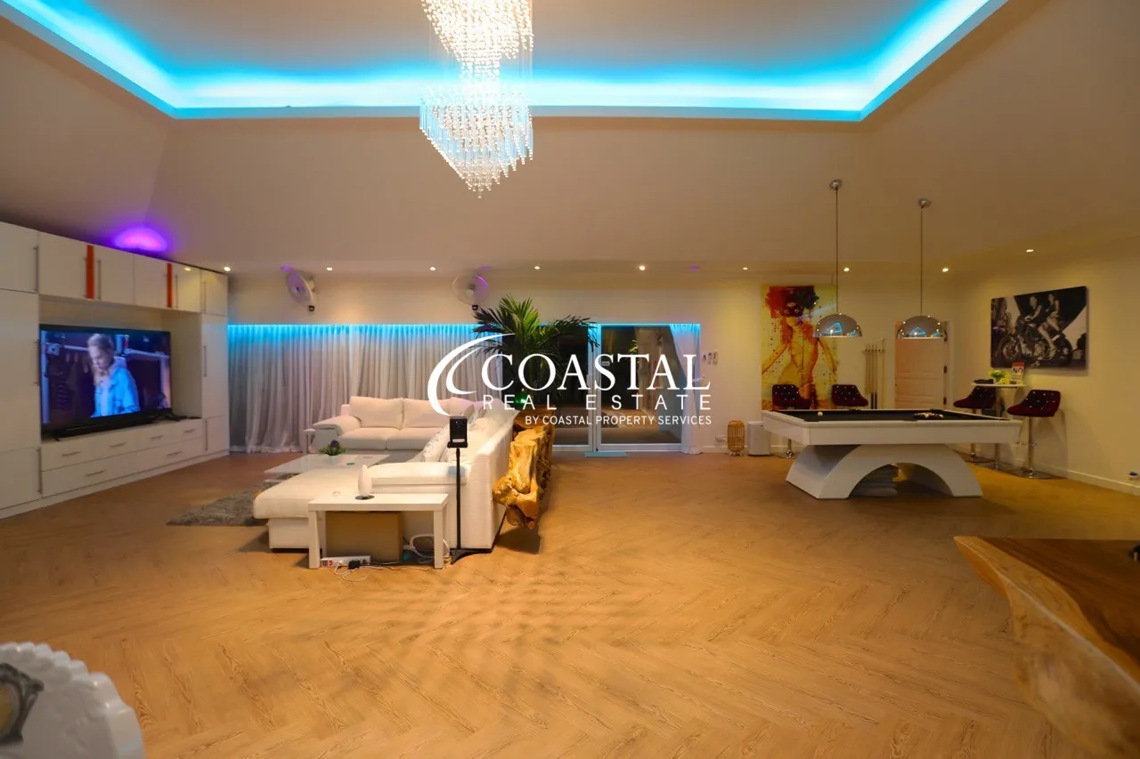 House For Sale Jomtien_H014144_4