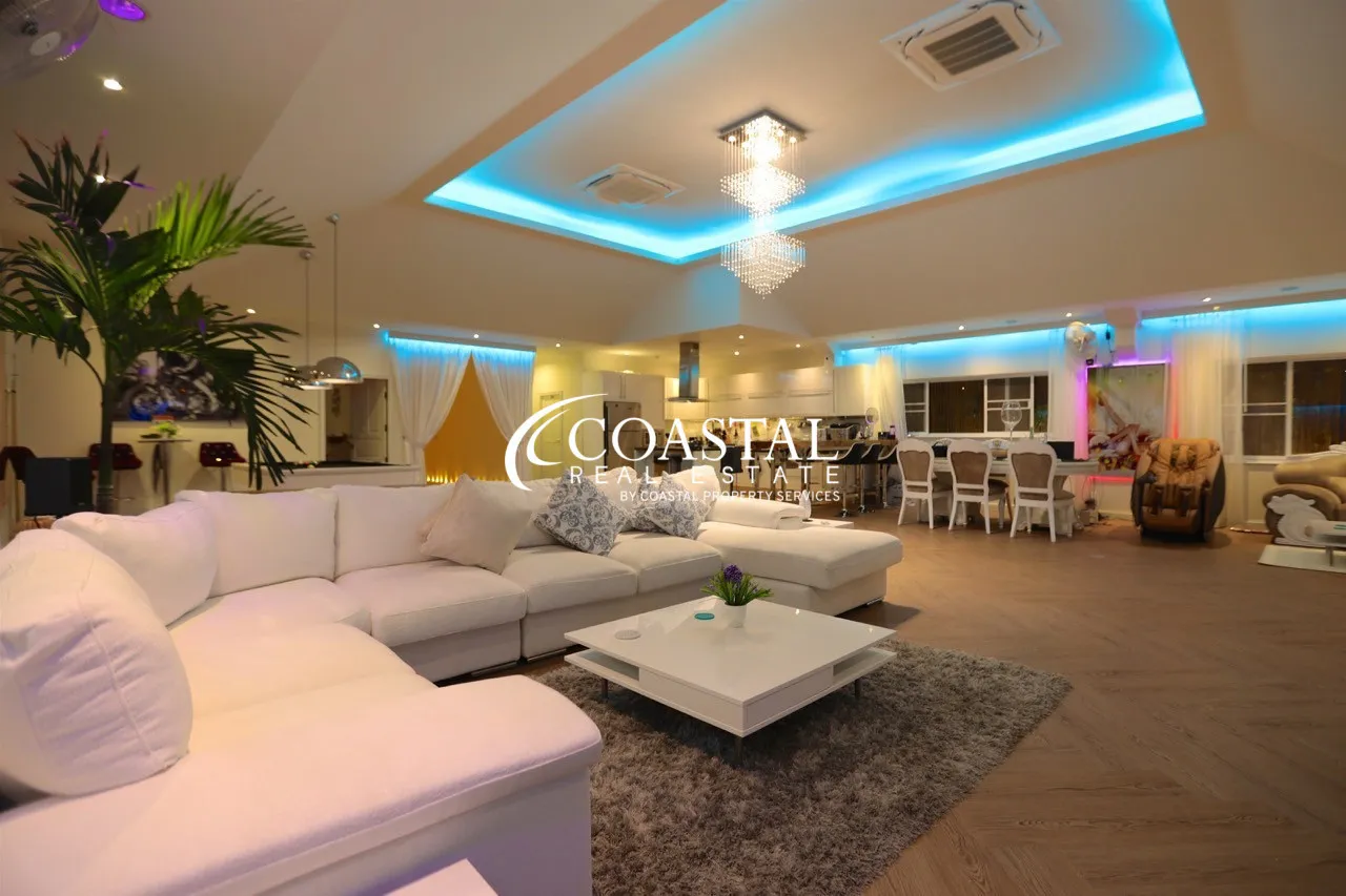 House For Sale Jomtien_H014144_5