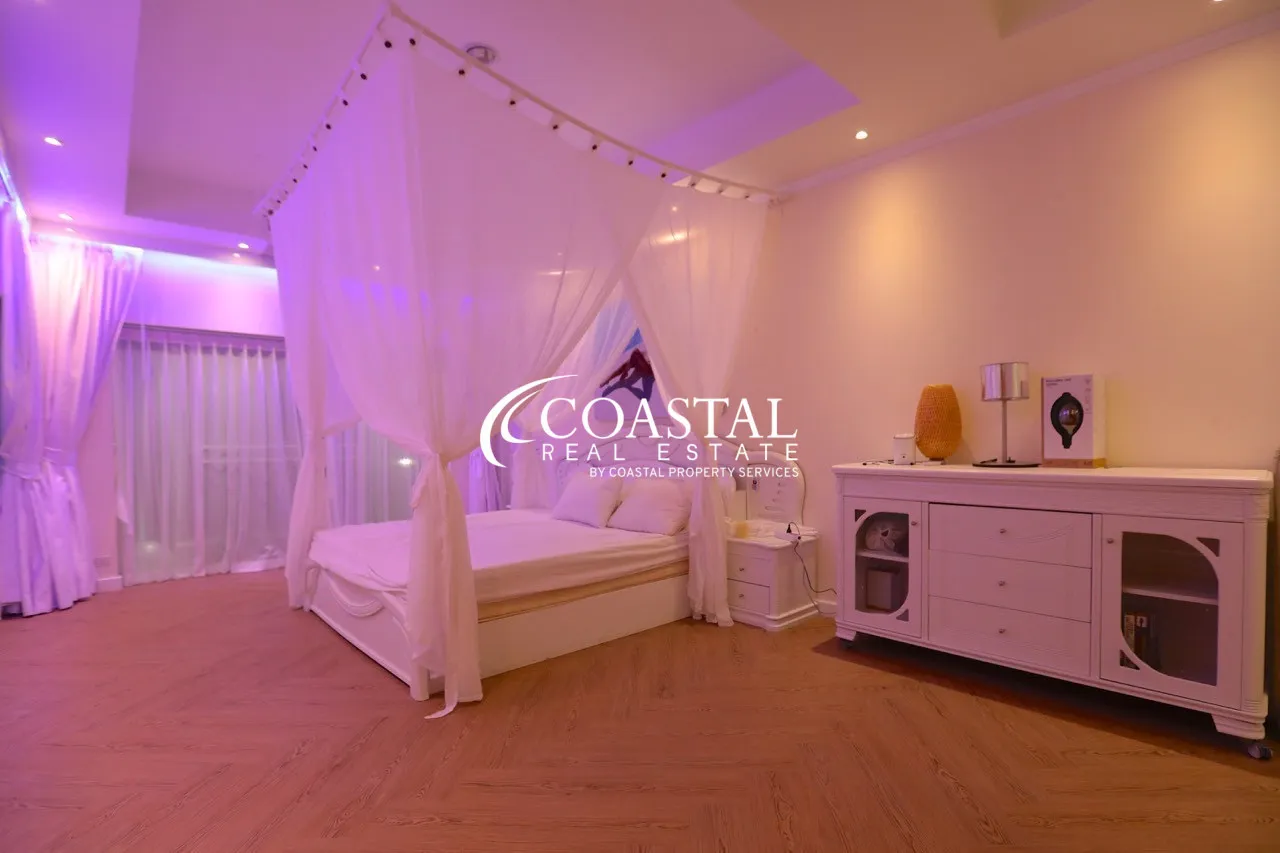 House For Sale Jomtien_H014144_6