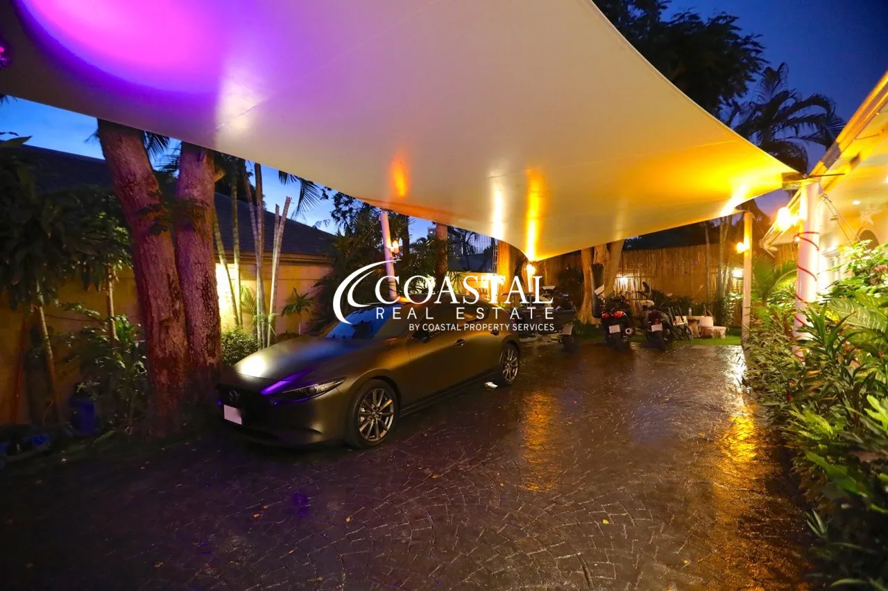 House For Sale Jomtien_H014144_7