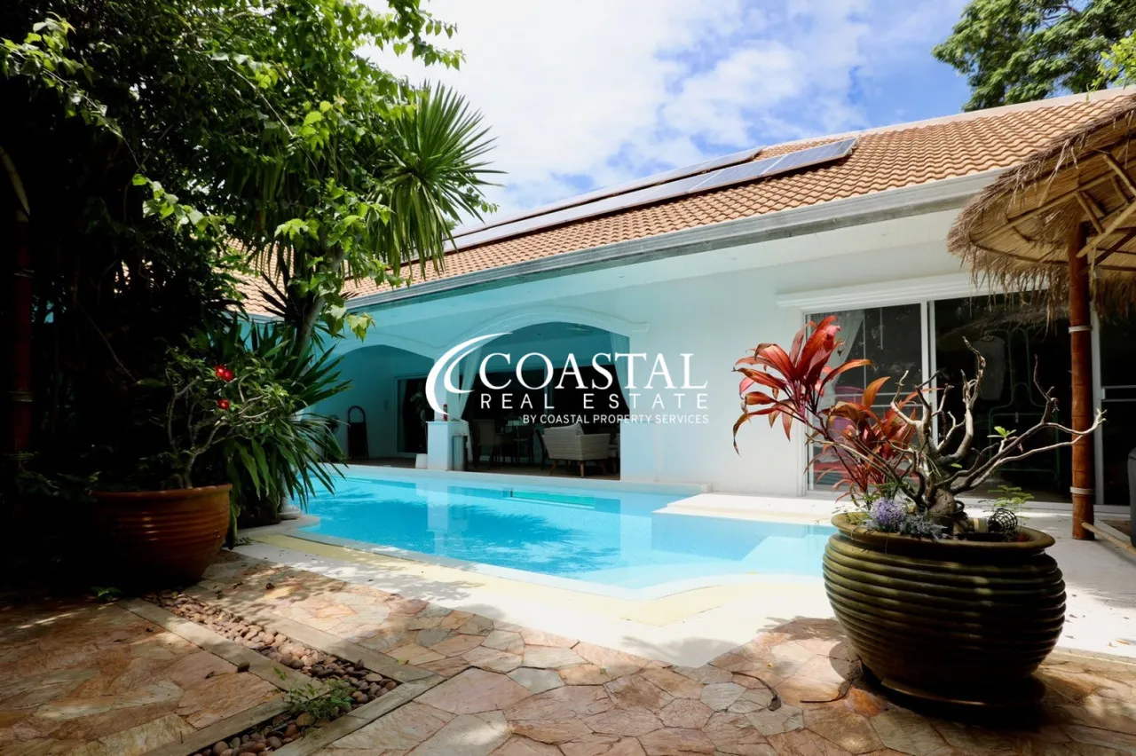 House For Sale Jomtien_H014144_8